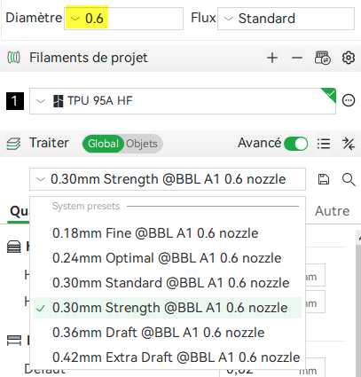 BBLTPU95AHF0.6.png.c19113dab4f7f6116c79069b97fa81a4.png
