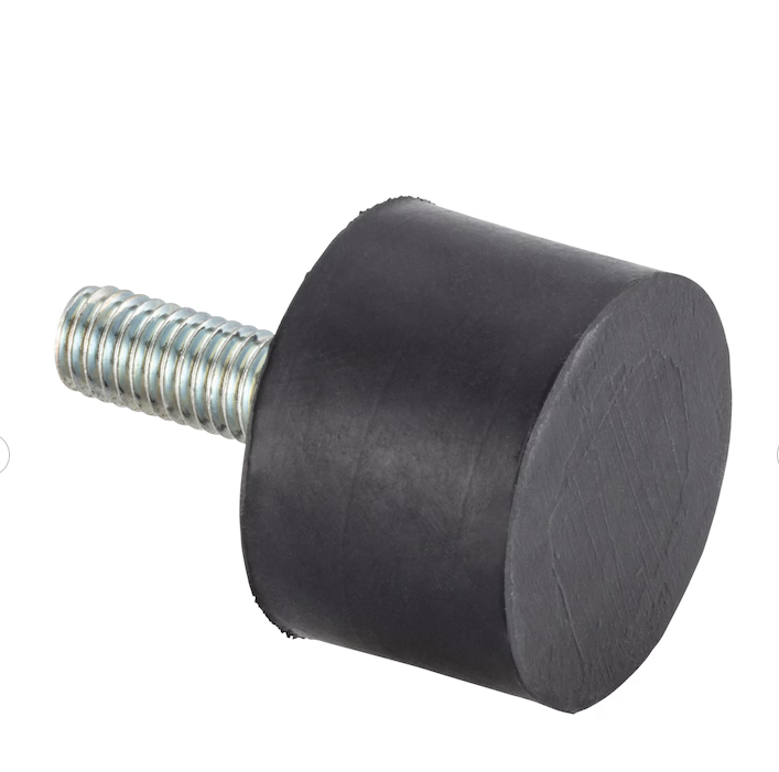 Capturedcran2025-07-14191749.png.a93b04ec9beec78694dc598610d110fd.png