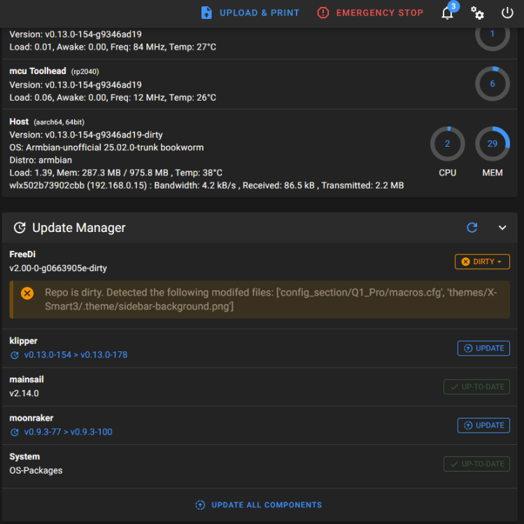 Capturedcran2025-07-27231315.thumb.png.079e0ced4c3bd83831470c31706663f8.png
