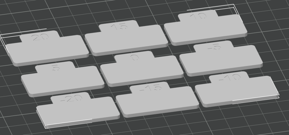 Capturedecran2025-07-19a19_02_59.thumb.png.8d97530ea5b495246b2834f2b0220b8a.png
