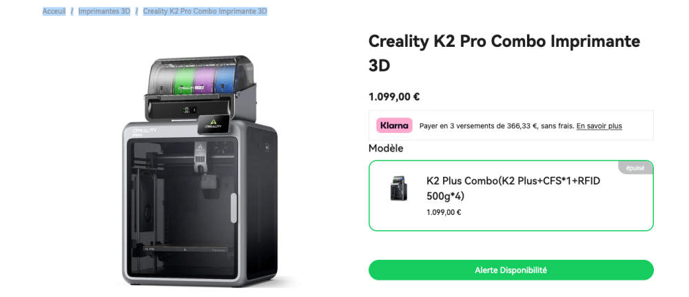 Capturedecran2025-07-19a19_14_51.thumb.png.5864e725d54e2f351675a869aa50d73d.png