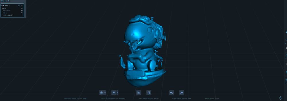 Dino mesh.jpg