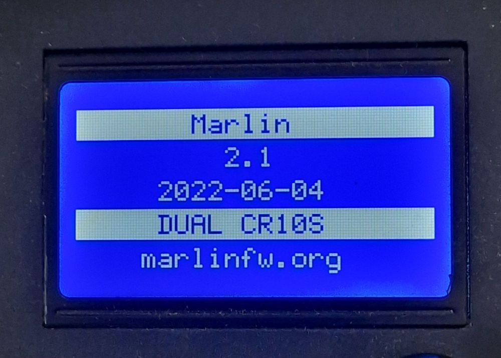 Ecran CR10 S New.jpg
