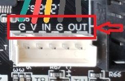 GVSGZ-v42x.jpg.28a7cc3055f5a1c8648ab4c6672d29a0.jpg