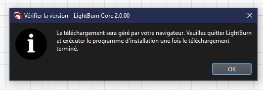 LightBurn_maj-dtecte.jpg.9b0dcf104586467d9ef56c0b25f6ccda.jpg