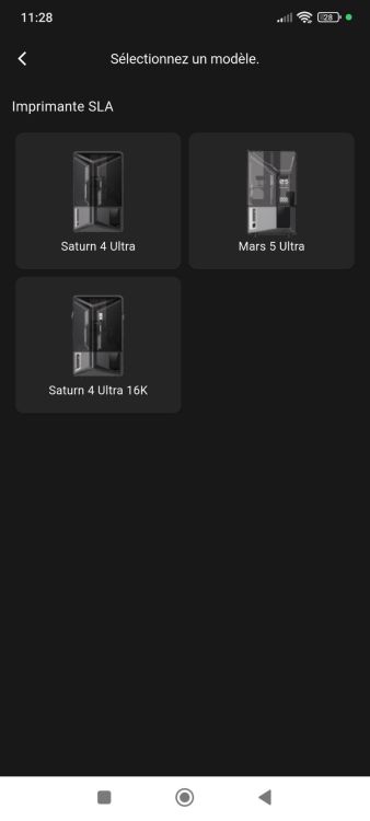 Screenshot_2025-07-27-11-28-09-791_com.elegoo.matrix.thumb.jpg.3a6683696cd766eb3cadb82e65ab19a5.jpg