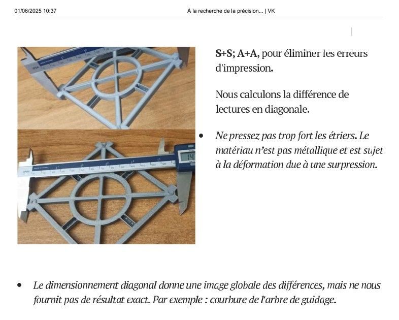 Screenshot_655.jpg.634ab4c1ab52a921f6a41d79847be872.jpg