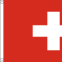 kromapio