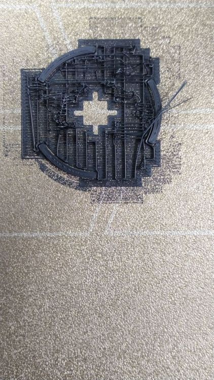 TEST_ABS_ESD.jpg