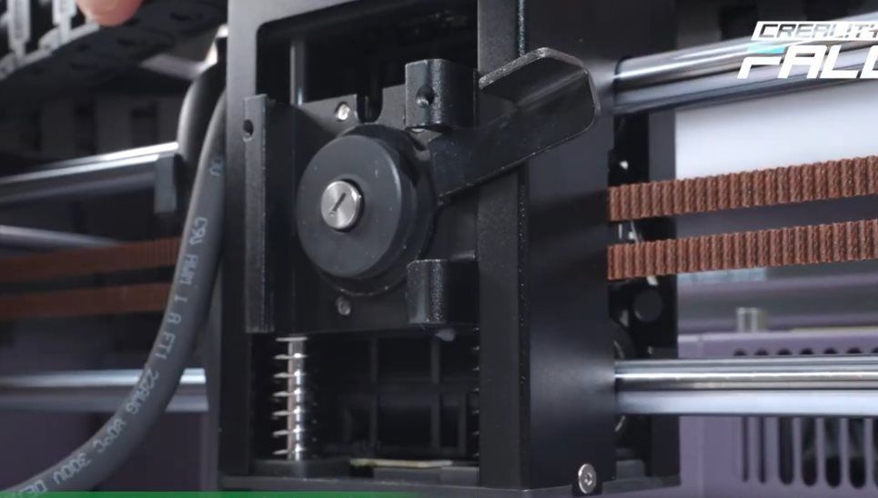 auto-focalisation.jpg.6cf53fedbec8086519fbd8e1619070d3.jpg
