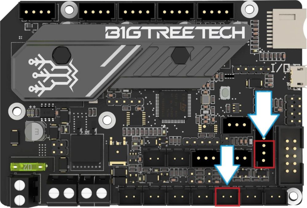 bigtreetech-skr-mini-e3-v3_BLTouch.thumb.jpg.a5cb582b4e1da35c13394f2c6d661b3b.jpg