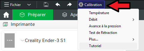 calibration.png.c11d794ede94031689d8519d301ea33f.png