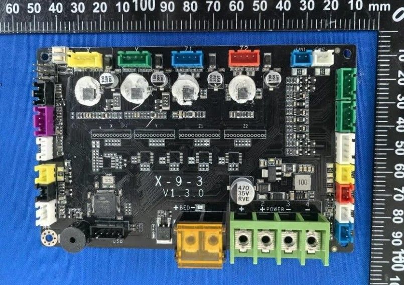 cm-x9.jpg.79180f98b75e5a35a9f273a5098f5d89.jpg