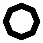 cmrabdu