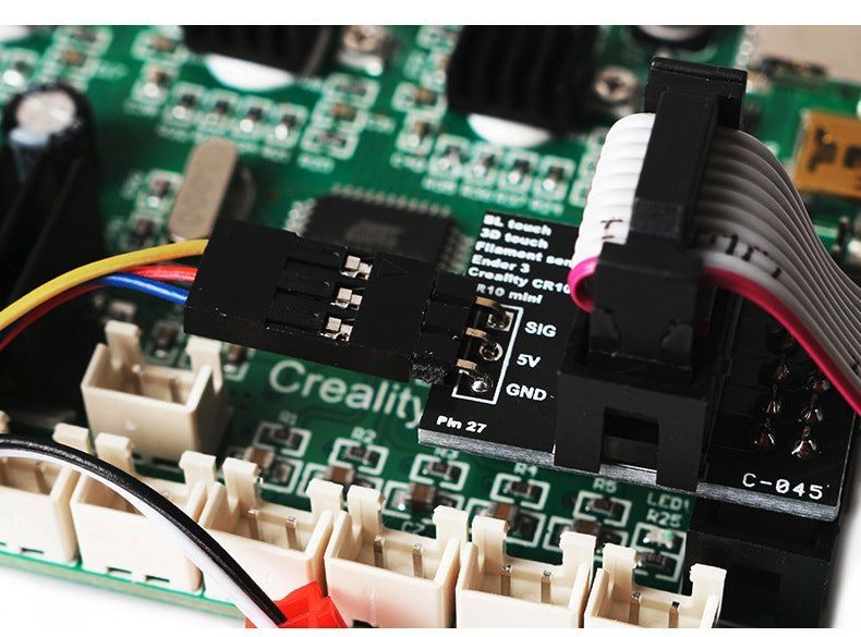 cnx-bltouch-ender3-adaptateur-ecran.jpg.6adbab6a8a673cb6e008b7ef19bde14e.jpg
