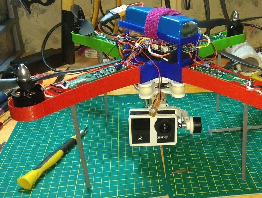droneA5.jpg.9581ec82414bcbaf7a9e037dc0c04fc2.jpg
