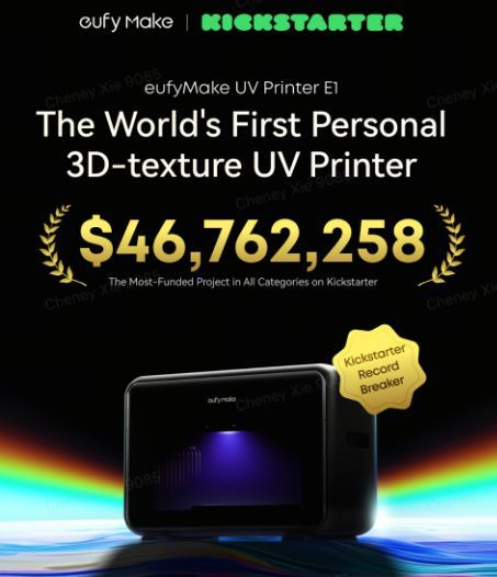 eufymake-e1-kickstarter.jpg