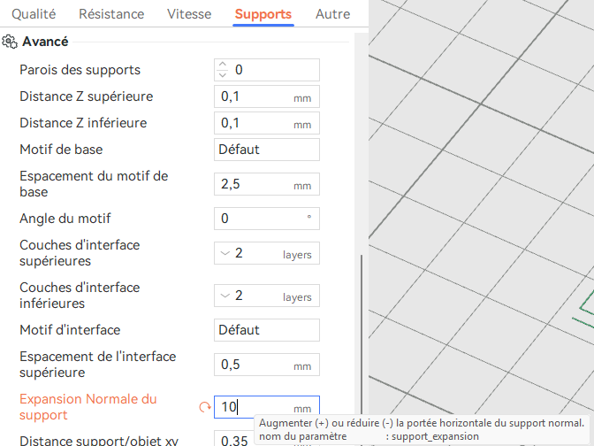 expansionsupport.png.be3e60a0048b87897d4801a2a99bf42c.png