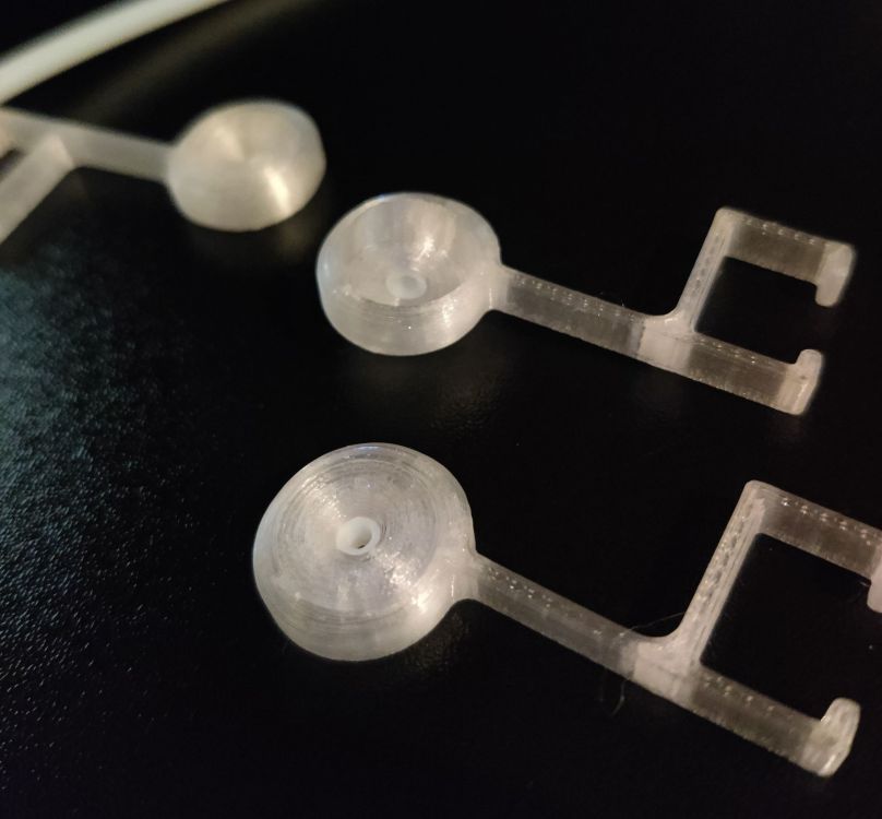 guide tpu.jpg