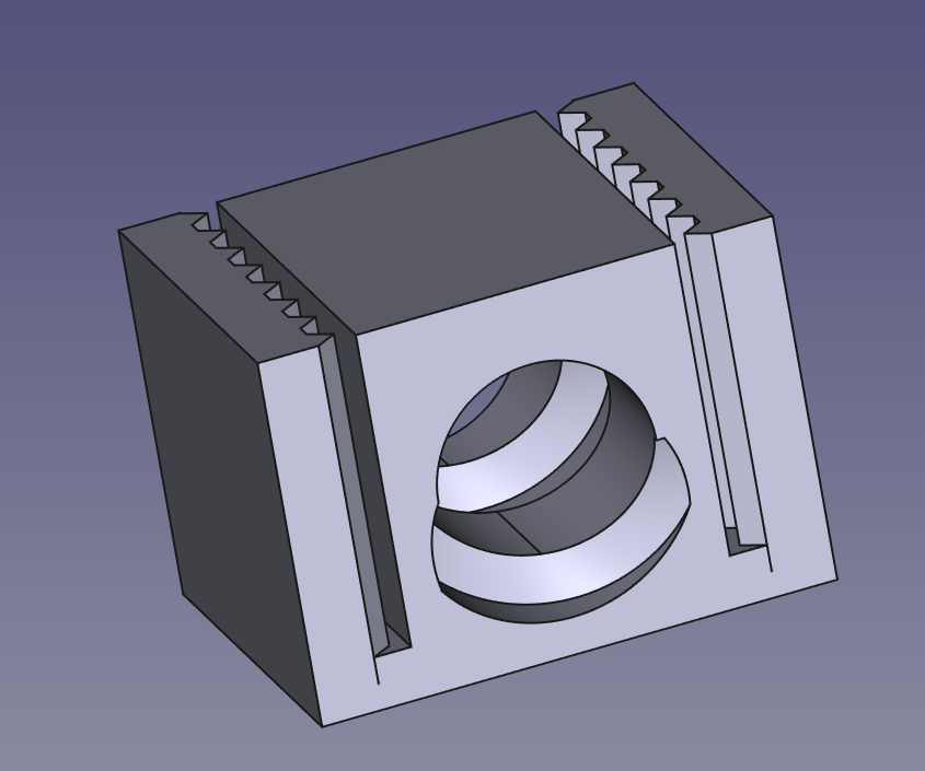 image.png.1c2e78a2aff092e0ee483fa700700582.png