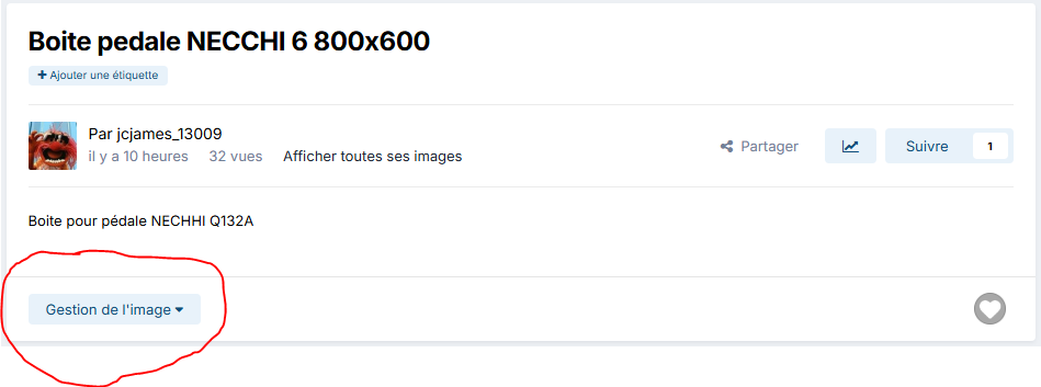 image.png.67a5d596719c1f0562b278068bc1719c.png