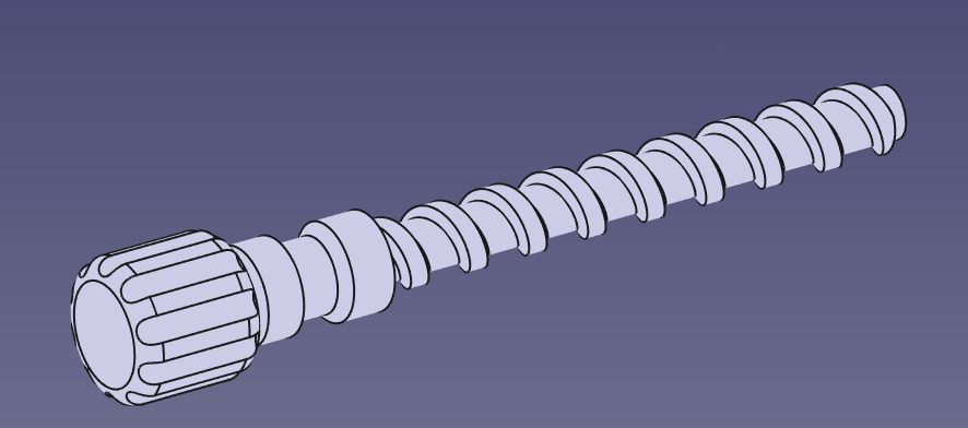 image.png.844f6f4c556a2e55ff5434c19ff5bfc6.png