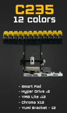 image.png.b6dc9d721342eb1f550b62698395f1b1.png