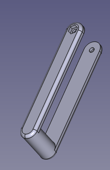 image.png.bfa12eec110e463c8e48f28aaa6ba06a.png