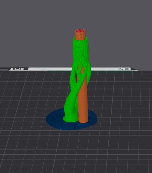 image.png.de1b444a34b0722f747adc2c9037606e.png