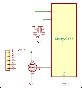 image.png.e4246a7a13a504adc6df1990ef7203d5.png