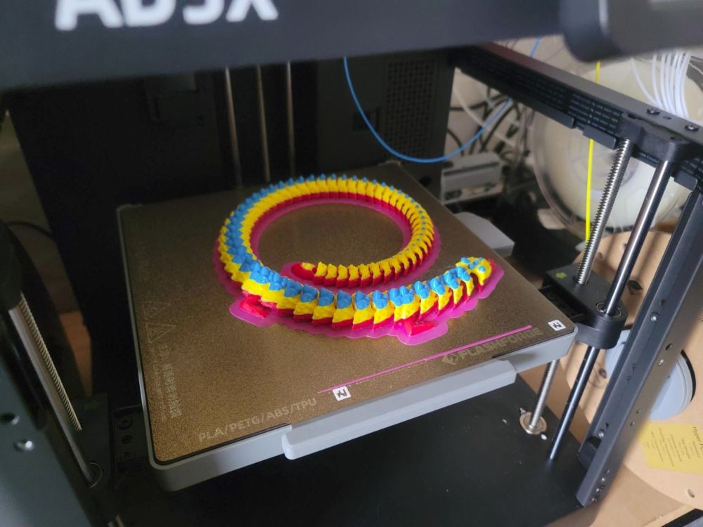 image.thumb.jpeg.ad54f2085bf17435a8a32c24d5ba7b65.jpeg