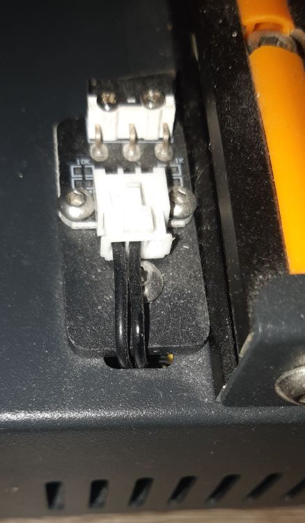 image.thumb.jpeg.d6d443e1e4c92498d8d02dbcb405216d.jpeg