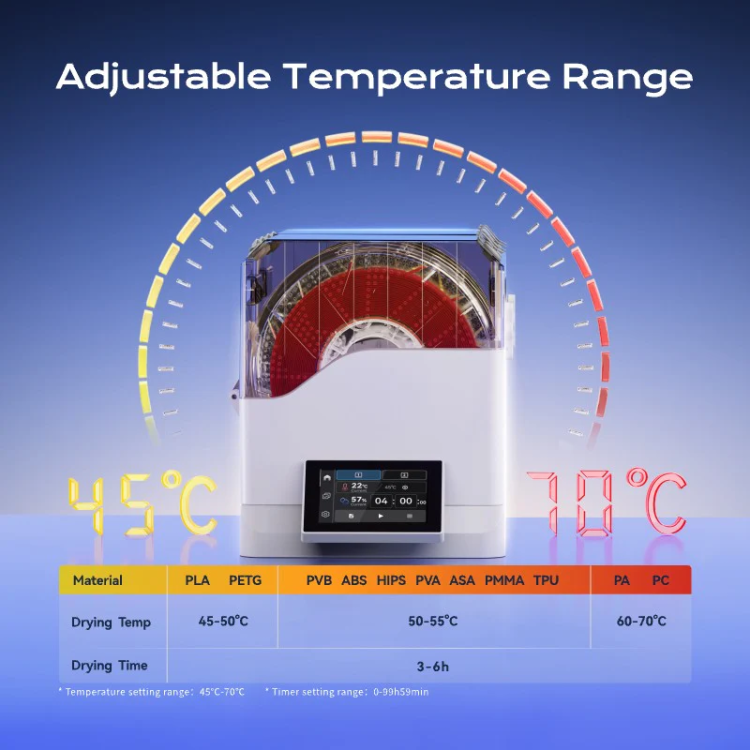 image.thumb.png.3ffccbc91d0df05d869cd5c740849863.png