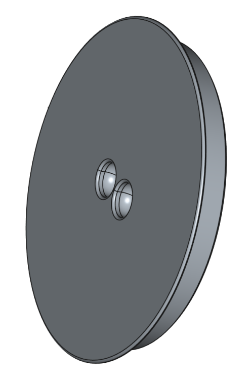 image.thumb.png.47d99fd2e9a4a897c1d55f4c9c754394.png