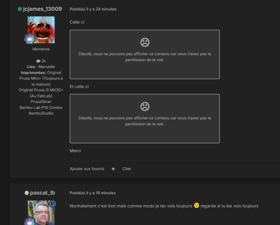 image.thumb.png.75d2ff540f794a7b7e8ba41c268aa9cc.png