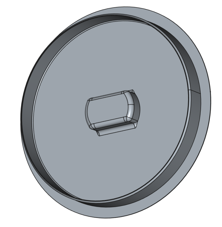 image.thumb.png.c6a2a3c21e37afa8ceed0116713985c5.png