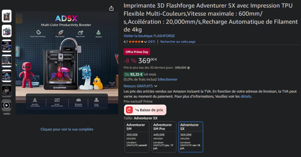 image.thumb.png.cbd49902019e40a10b7fda0e3a6e9f36.png