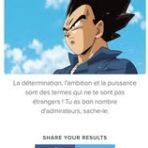 dad777