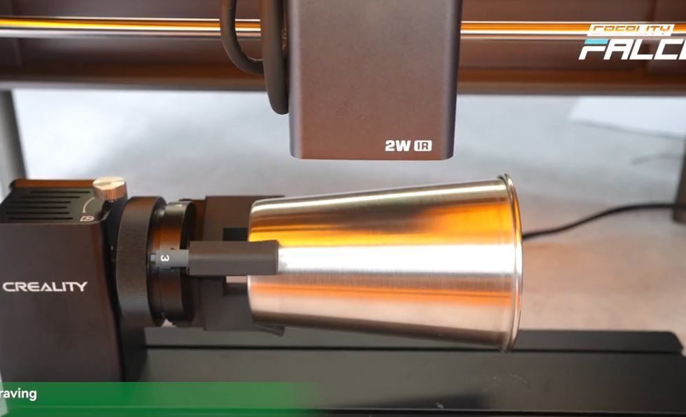 laser-2w-ir.jpg.87ef6bac118f570a41814fe453593252.jpg