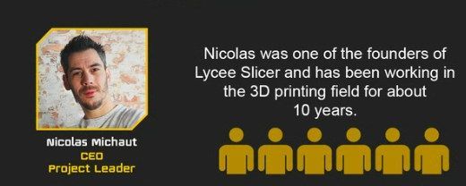 nicolas michaut lychee slicer.jpg