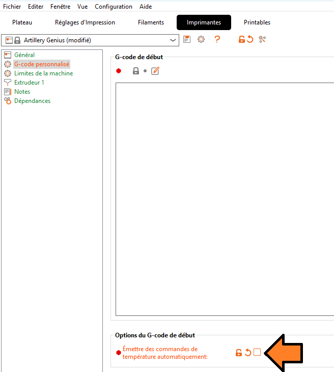 prusa.png.8415fd6ac5ed7cfa8d61eb61e7f6ad90.png