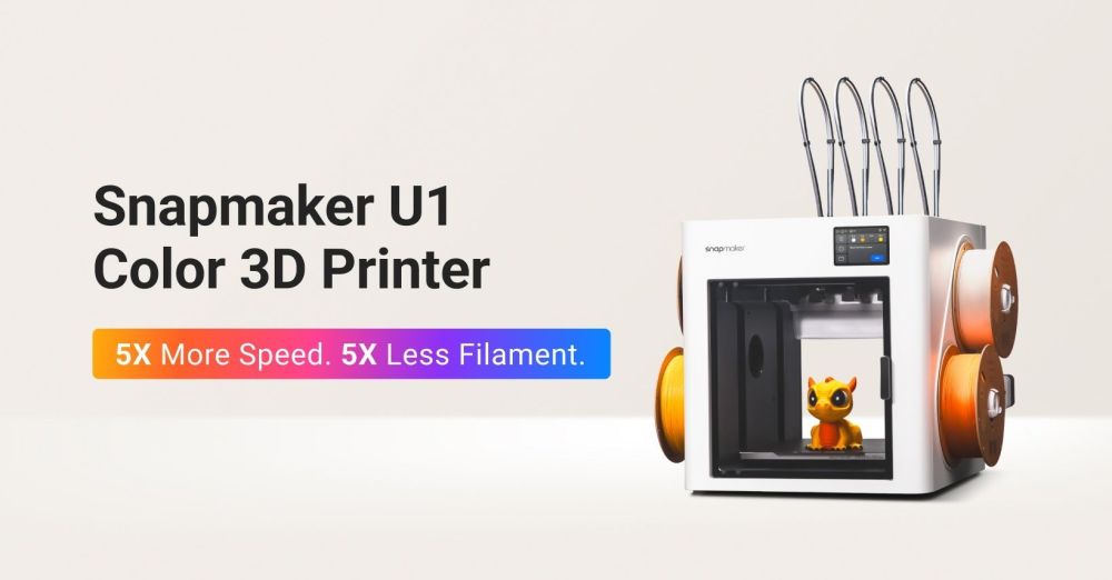 snapmaker u1 color.jpg