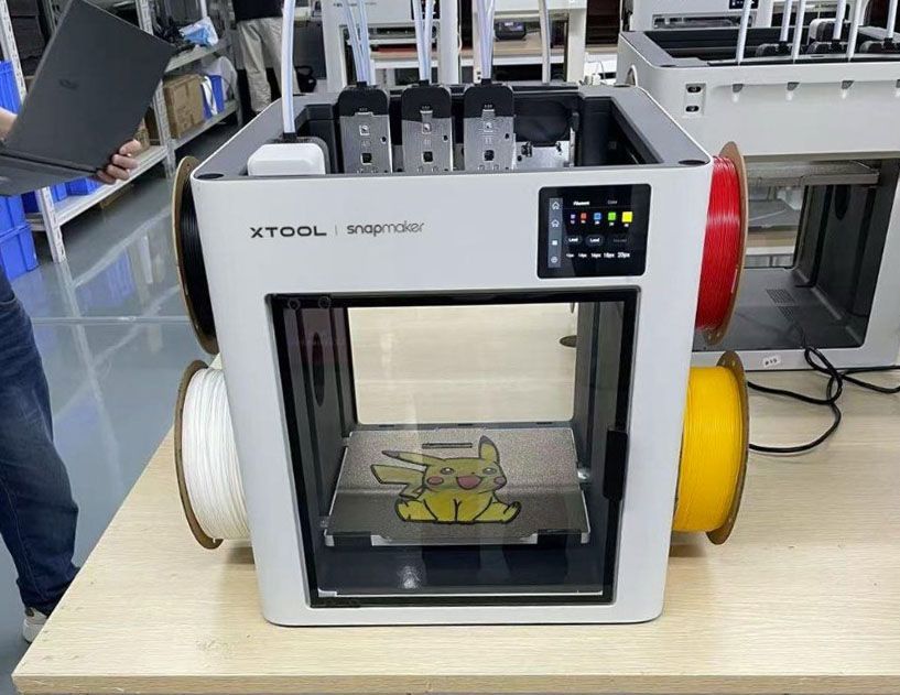 snapmaker u1 xtool.jpg