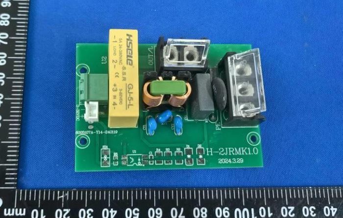 ssd.jpg.2b6de6c6c7c1757ea6fbb7355ca99123.jpg