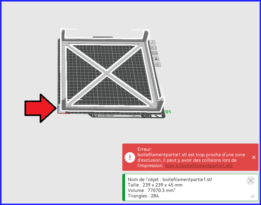 zoneexclusion.png.6af12e33581a89433a1564e721e61338.png