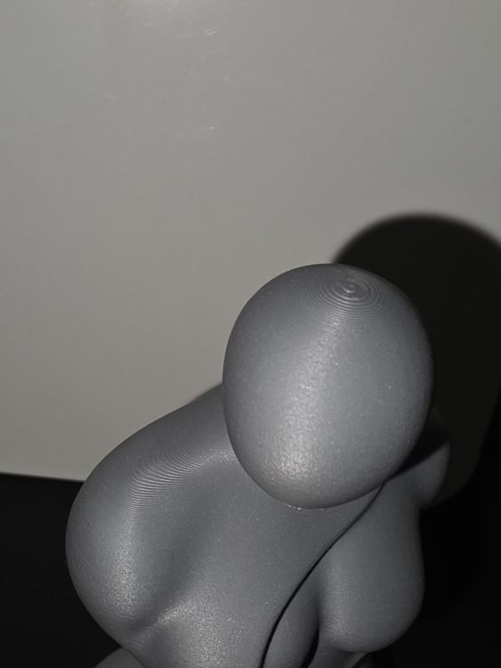 1000010584.thumb.jpg.5a383db4fde1a20d4f5a53dfd6c5d3dd.jpg