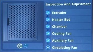 11-test-circulating-fan.jpg.f5a37fd0cc9684d58deadd9d2e2058a2.jpg