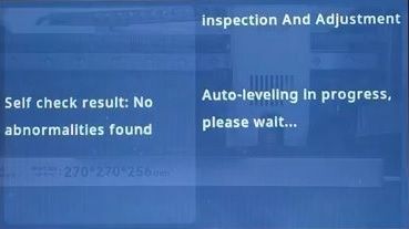 12-test-autoleveling.jpg.57f205c3337a259439a5138fa0dde5fe.jpg