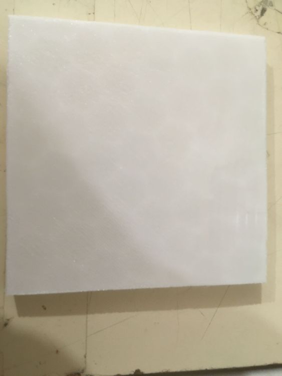 1ere couche prusa.JPG