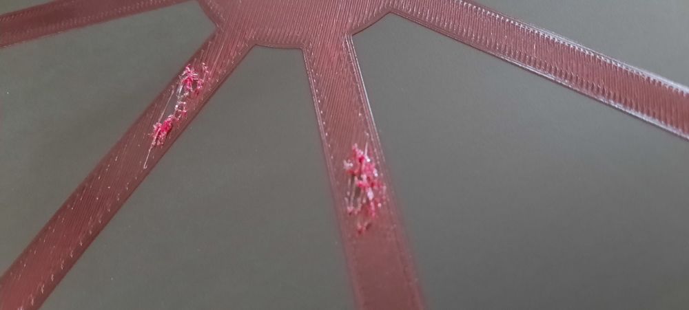 20250807_201045.thumb.jpg.87a38e54629cb68f4cca7ff291ef37a9.jpg